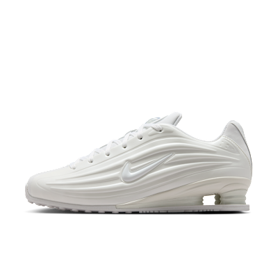W+NIKE+SHOX+Z.png